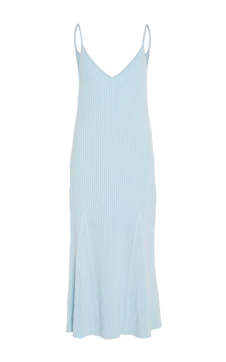Ph5 Norah Tank Dress