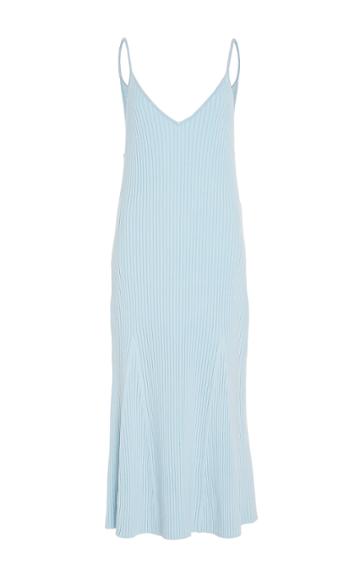 Ph5 Norah Tank Dress