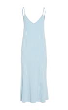 Ph5 Norah Tank Dress