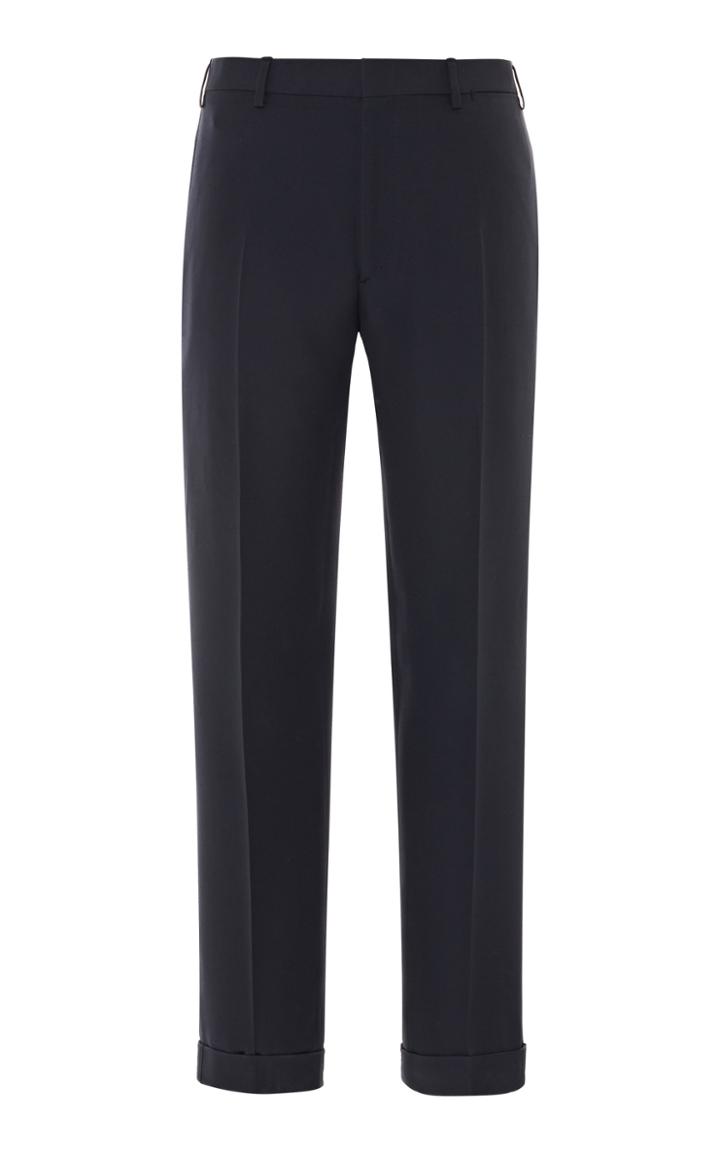 Brioni Theta Smoking Trousers