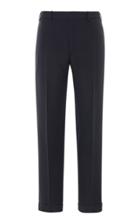 Brioni Theta Smoking Trousers