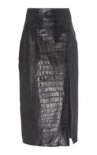 16arlington Lipton High Waisted Pencil Skirt