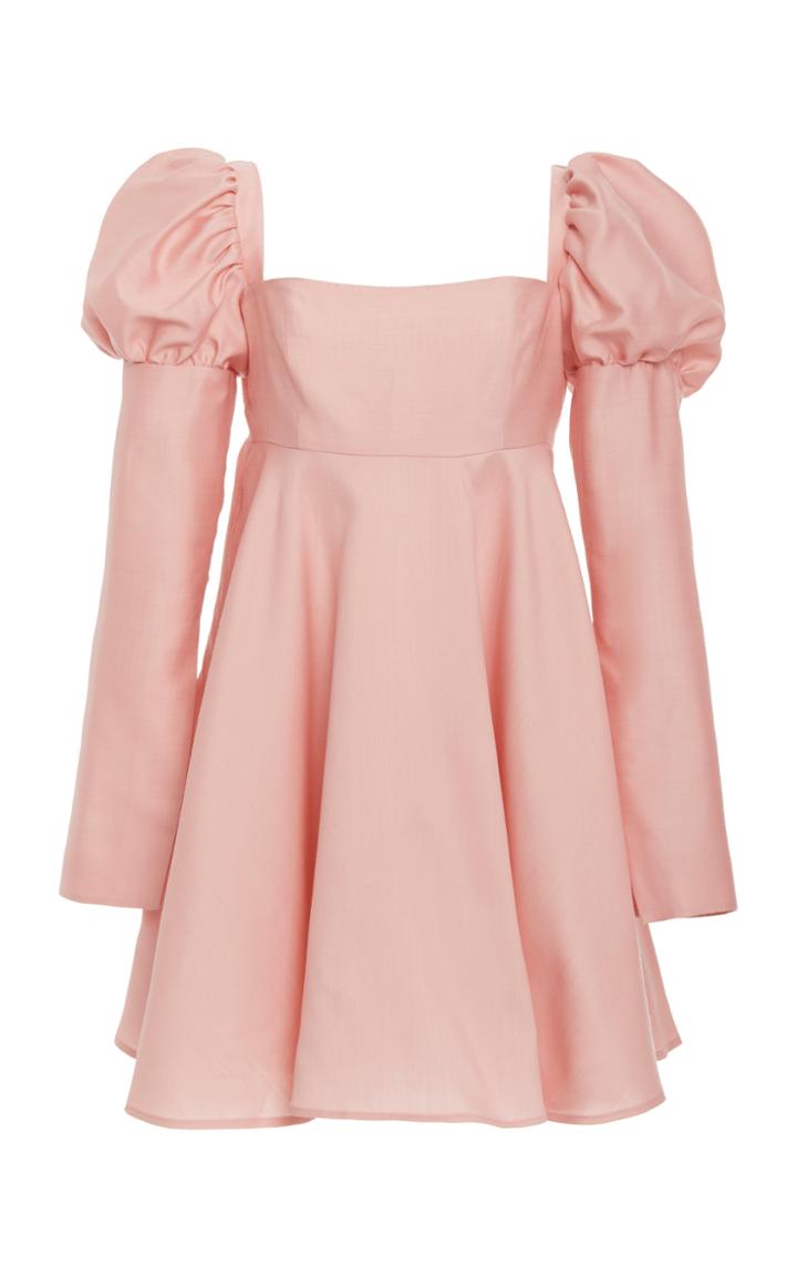 Moda Operandi Macgraw Swifts Dress Size: 8