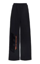 Off-white C/o Virgil Abloh Modern Obstacles Pant