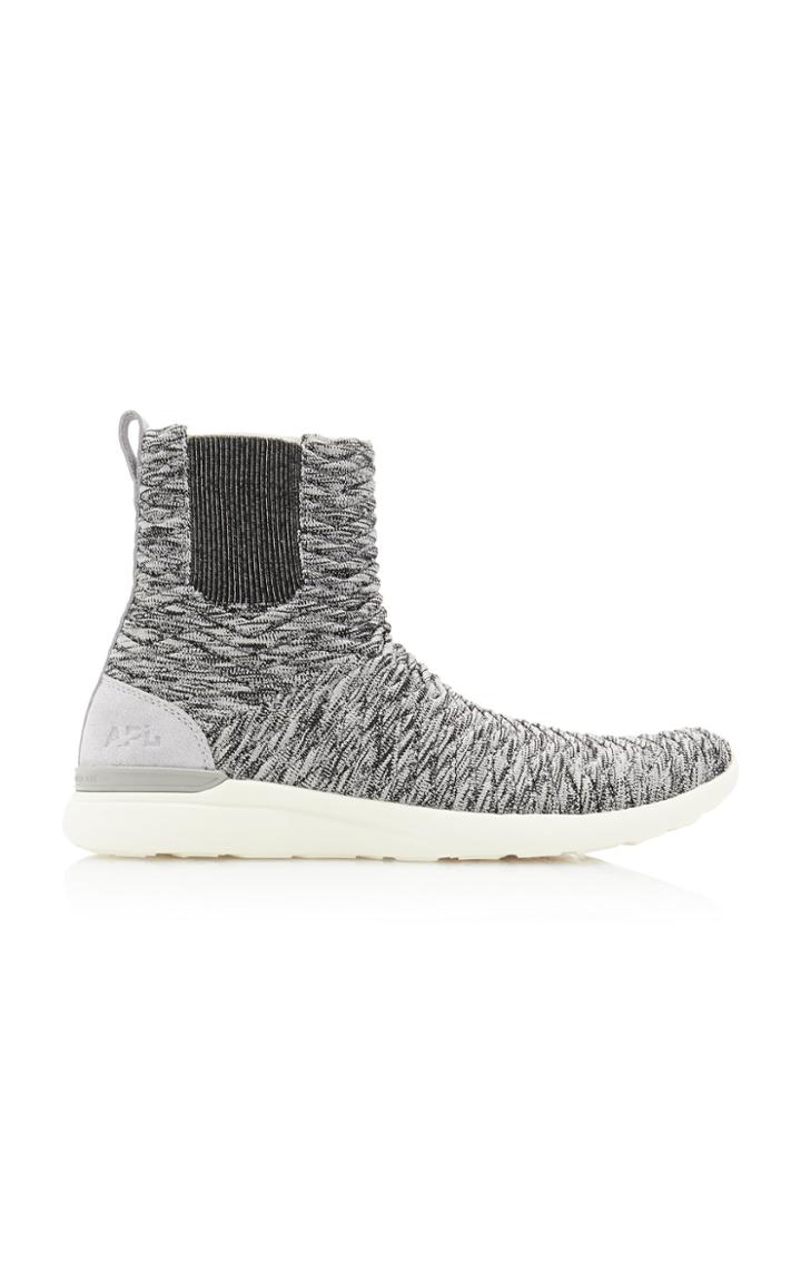 Apl Techloom Chelsea Mesh Sneakers