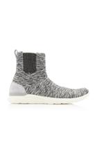 Apl Techloom Chelsea Mesh Sneakers