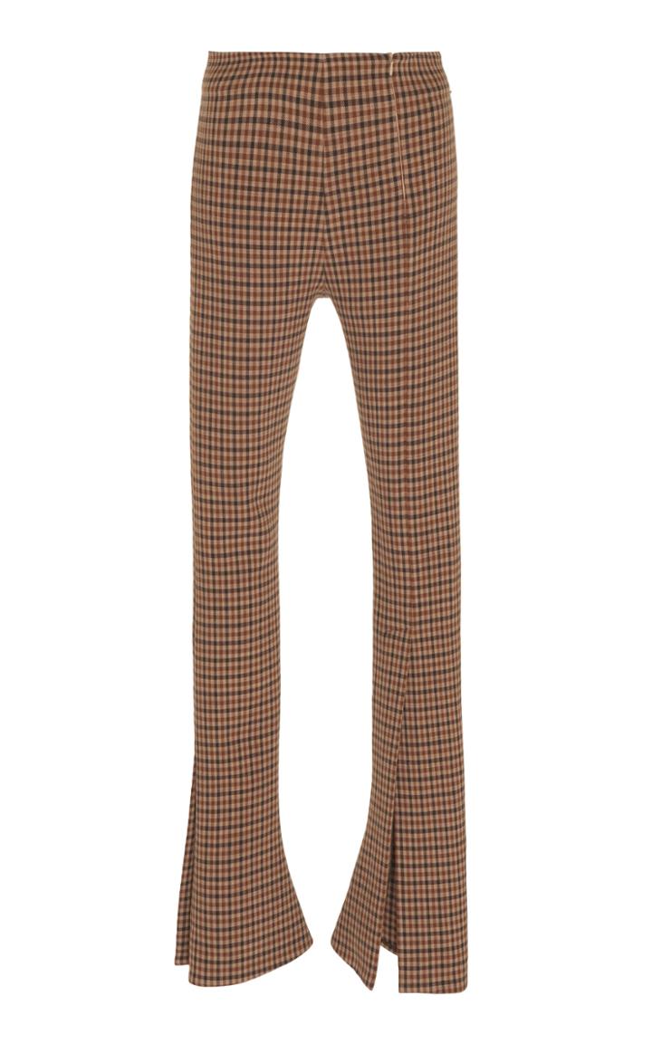 A.w.a.k.e. Kioto Rave Trousers