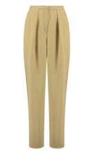 Edeline Lee Moser Trouser