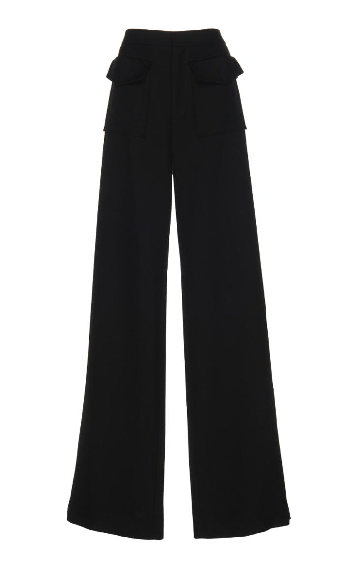 Maison Margiela Cargo Pocket Trouser