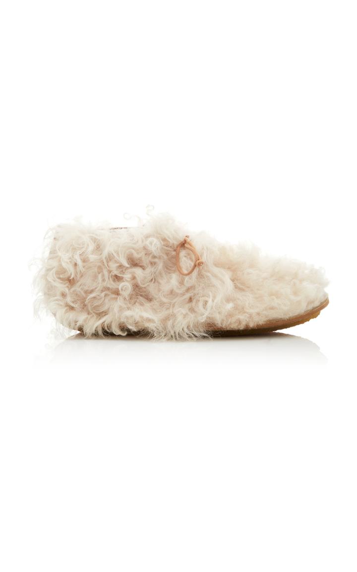 Tory Burch Evan Bootie
