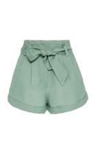 Moda Operandi Significant Other Solace Short Size: 6