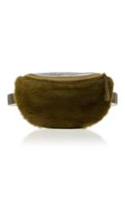 Nancy Gonzalez Essex Belt Bag