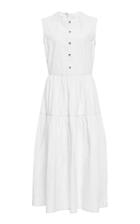 Moda Operandi Ciao Lucia Freya Midi Dress Size: M