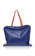 Marni Small Cushion Bag