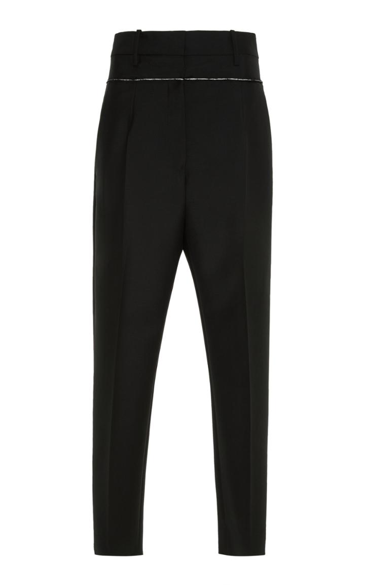 Jil Sander Ezra Pant