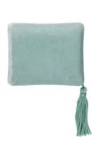 Moda Operandi Sophie Bille Brahe Velvet Nuages Jewellery Case