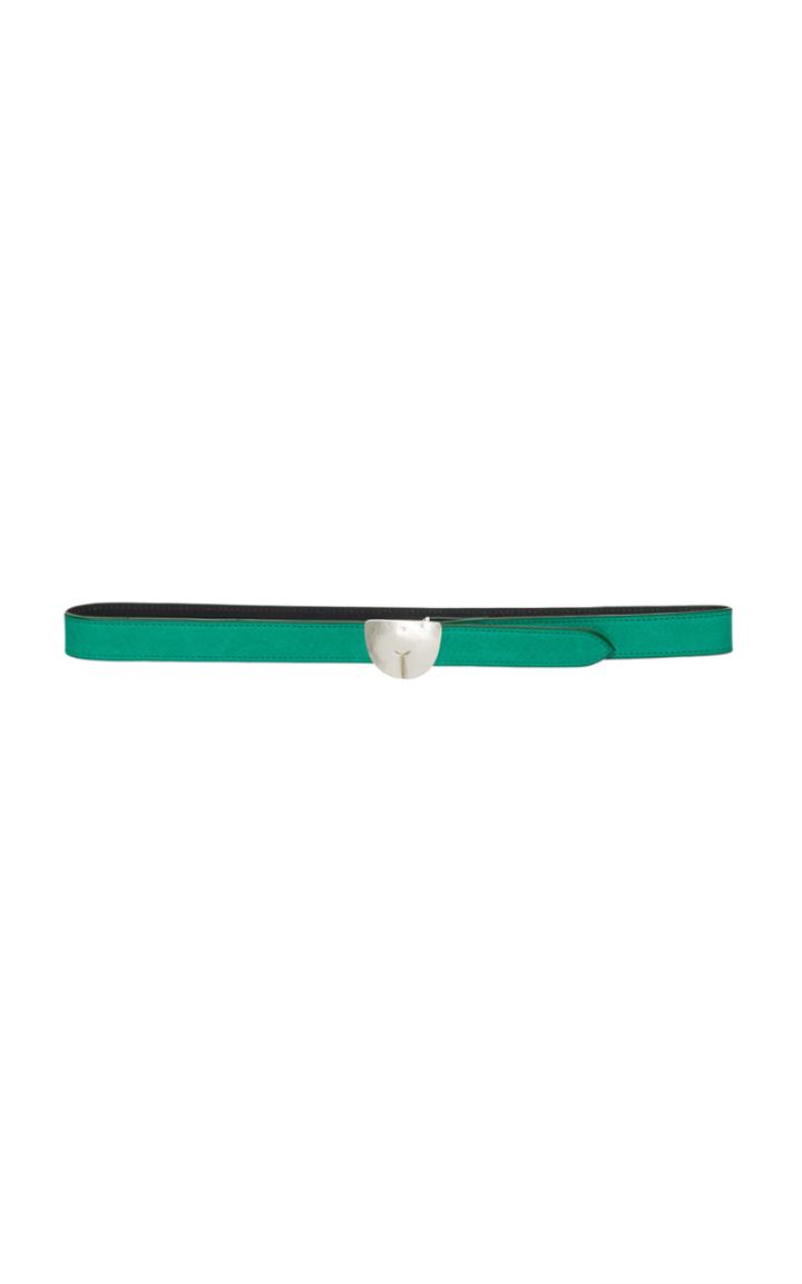 Simon Miller Eve Belt