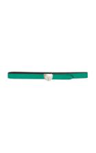 Simon Miller Eve Belt