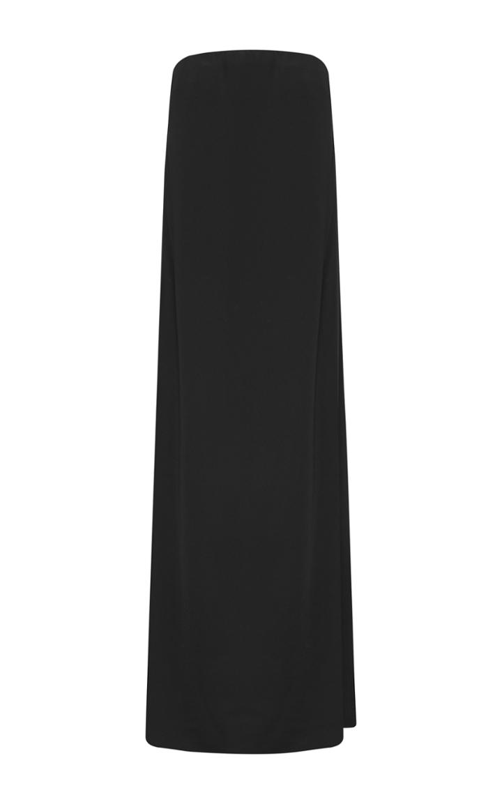 Moda Operandi Esse Studios Column Strapless Top