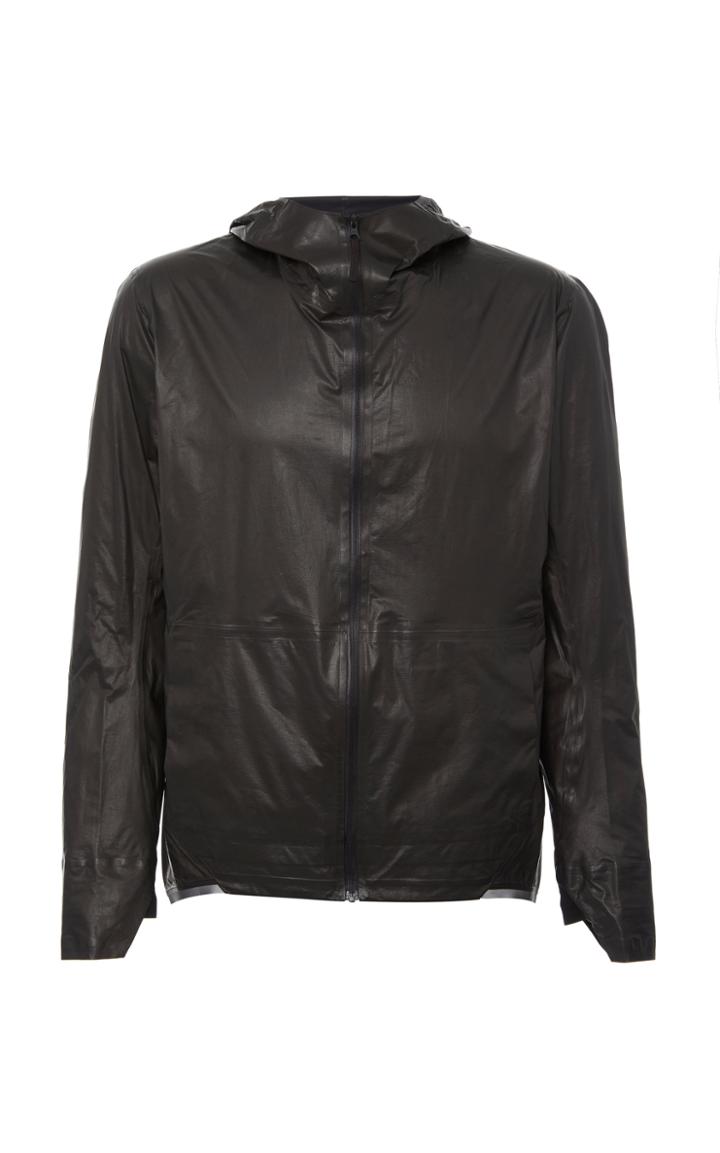 Veilance Rhomb Stretch-shell Jacket