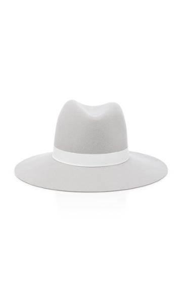 Janessa Leone Henningsen Hat