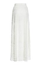 Miguelina Asher Starlight Long Skirt