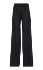 Maggie Marilyn Make Your Move Track Pant