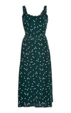 Faithfull Gizele Midi Dress