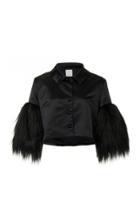 Huishan Zhang Violeta Jacket