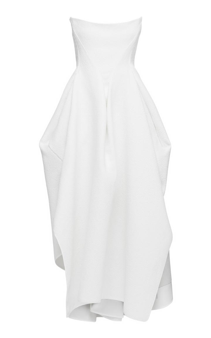 Maticevski Inner Quality Gown