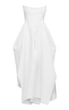Maticevski Inner Quality Gown