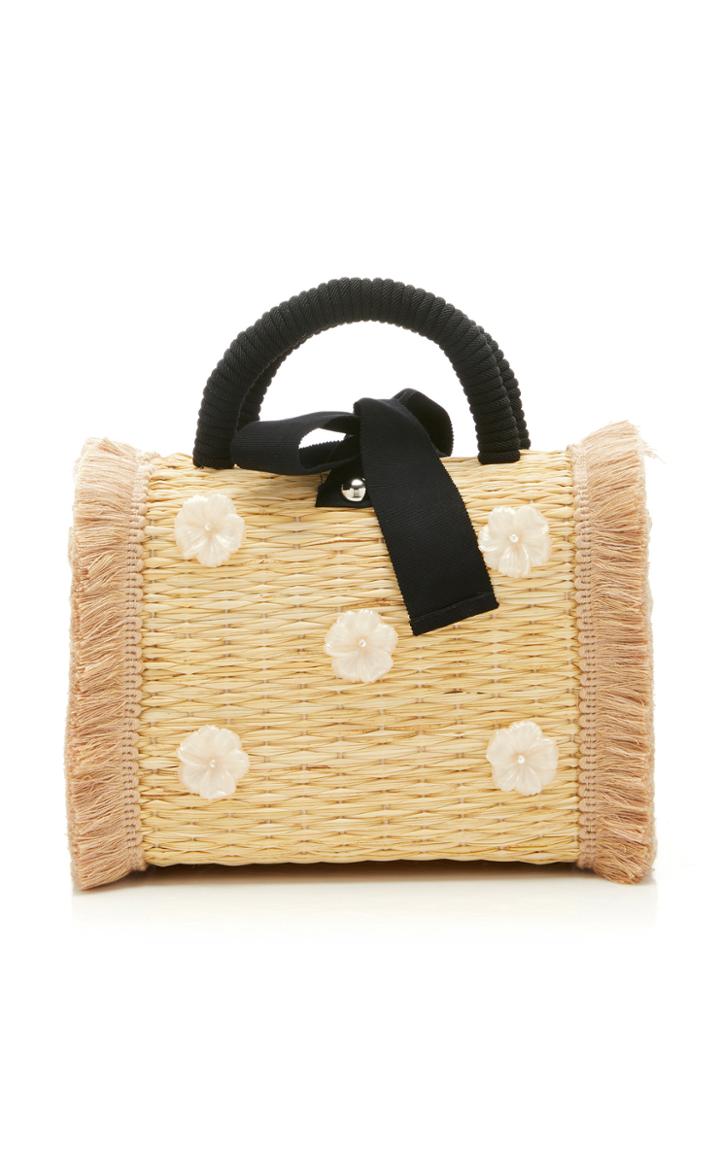 Benoit Missolin Maryse Bag