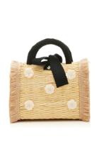 Benoit Missolin Maryse Bag