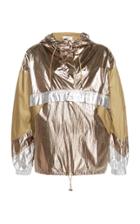 Isabel Marant Toile Kizzy Coat