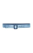 Luisa Beccaria Wide Belt