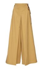 Palmer/harding Palmer//harding Sundance Wide Leg Trouser