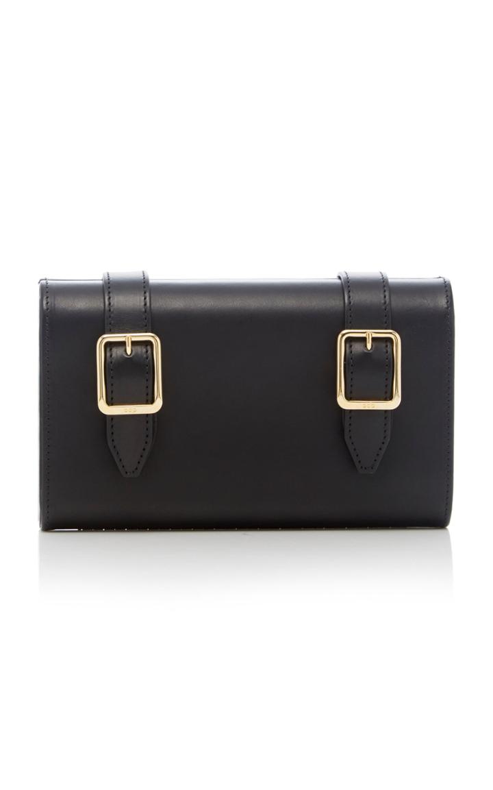 Officina Del Poggio Bici Belt Bag