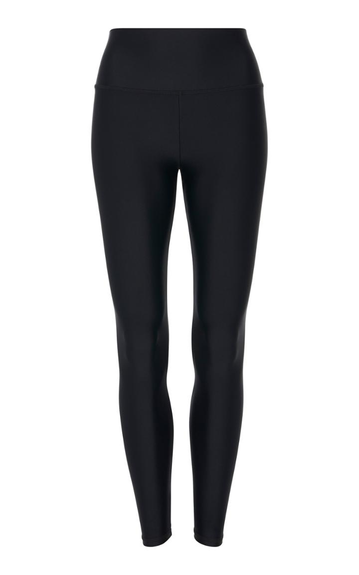 Lanston Landon High Waisted Leggings
