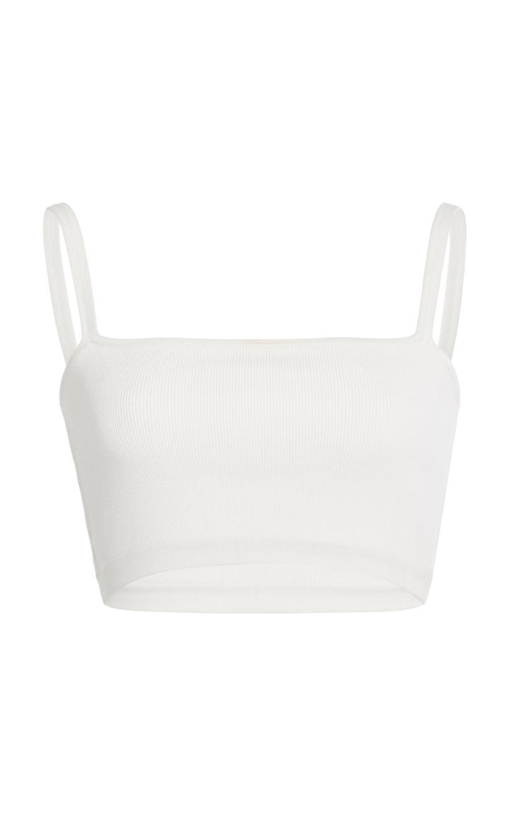 Moda Operandi Sir The Label Ingrid Crop