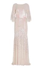 Moda Operandi Temperley London Celestial Dress Size: 8