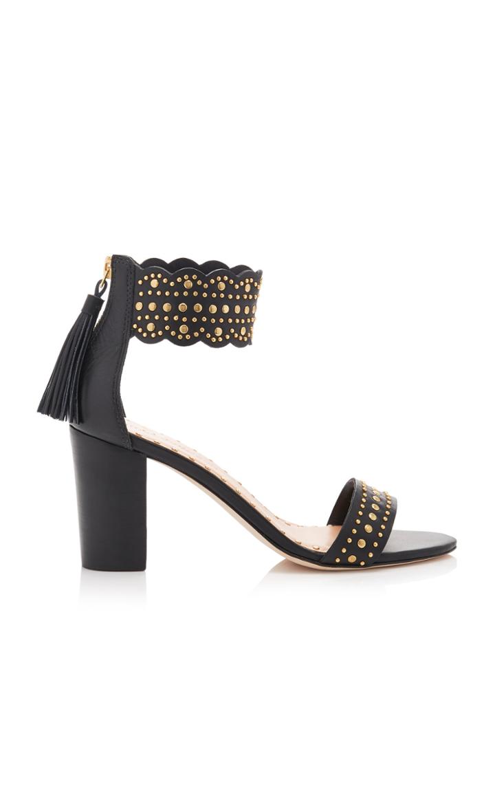 Ulla Johnson Solange Sandal