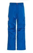 Heron Preston Baggy Cargo Pants