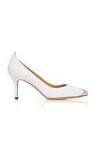 Isabel Marant Pirlee Pump