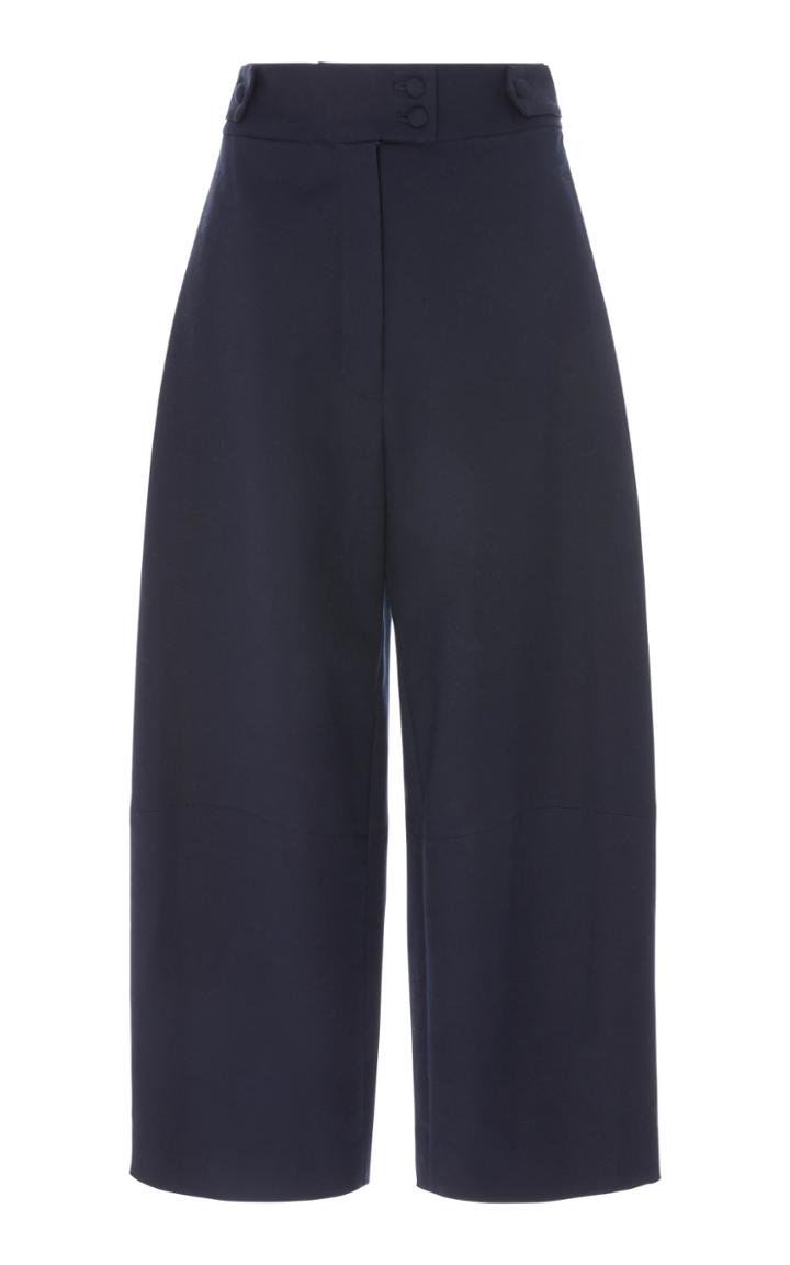 Partow Luca Cotton Pant