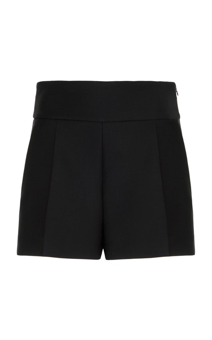 Jil Sander Edward Short