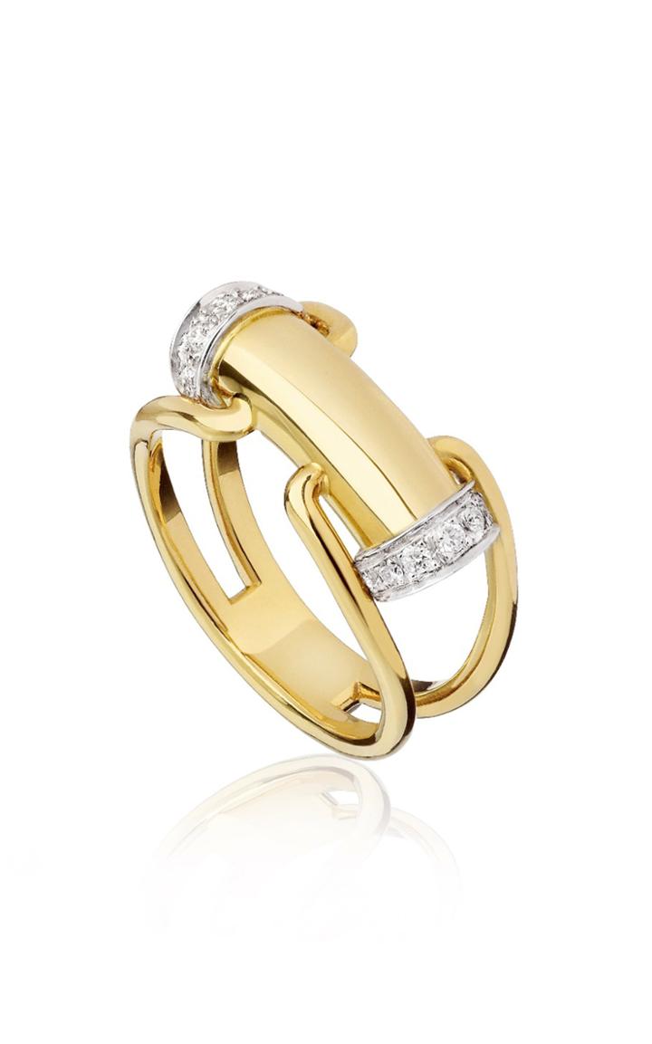 Eera Ella Ring