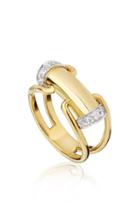 Eera Ella Ring