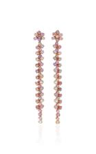 Carla Amorim Hail Sapphires Earrings