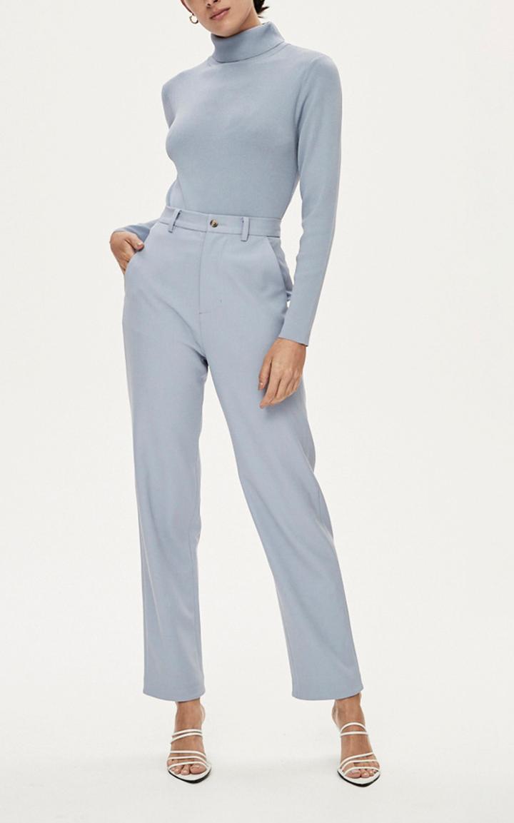 Moda Operandi Rachel Gilbert Riker Pant