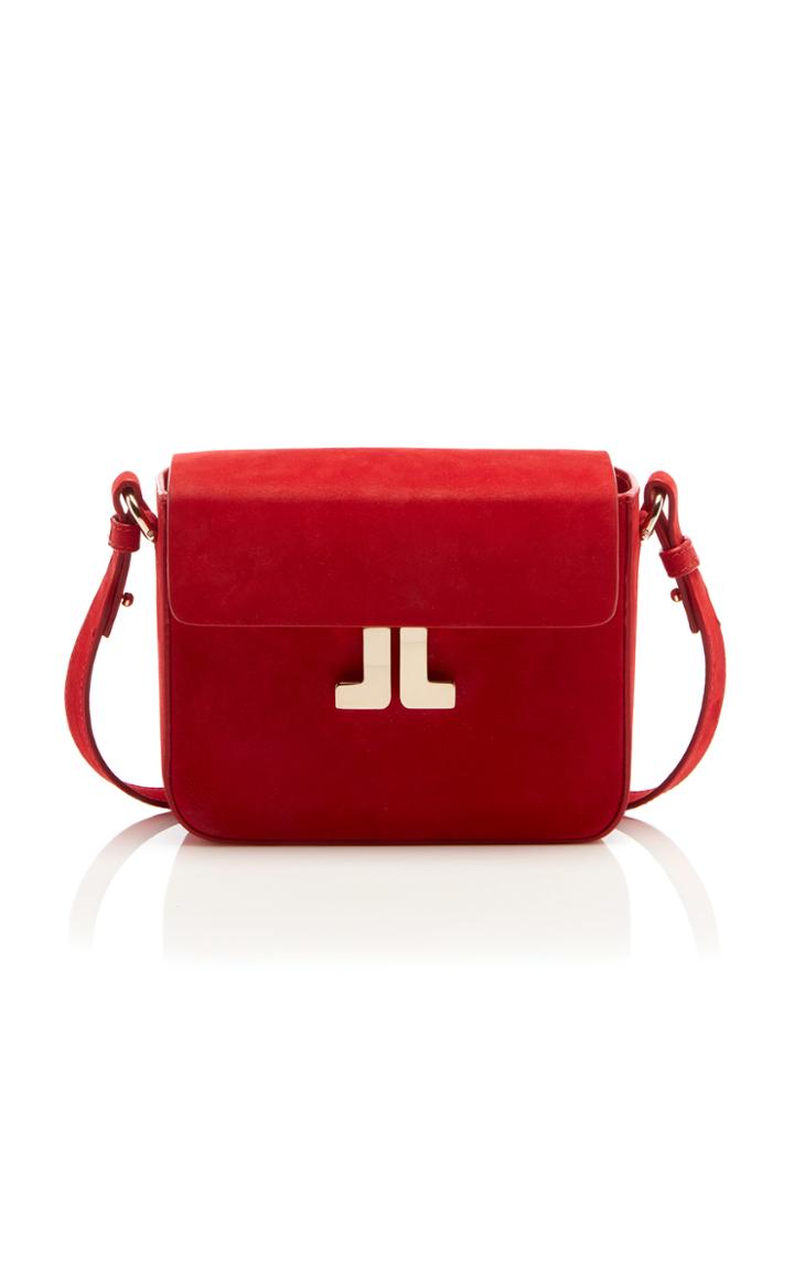 Lanvin Jl De Lanvin Mini Bag